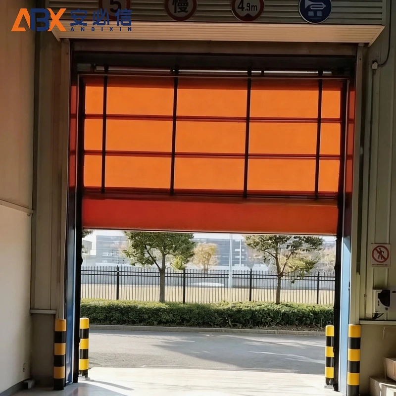 德宏傣族景颇族自治州上叠门