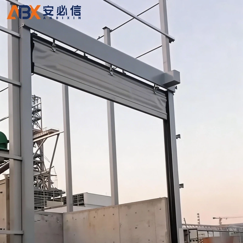 德宏傣族景颇族自治州升降平台