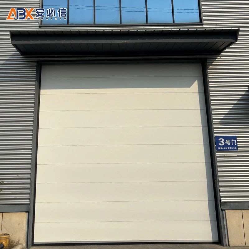 德宏傣族景颇族自治州提升门